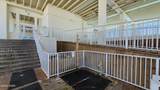 14401 Front Beach Road - Photo 44