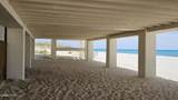 14401 Front Beach Road - Photo 45