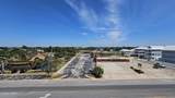 14401 Front Beach Road - Photo 46