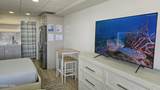 14401 Front Beach Road - Photo 6