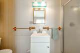 234 Sands Street - Photo 24