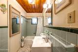 234 Sands Street - Photo 28