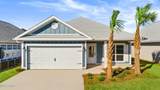 230 Dama Del Mar Way - Photo 1