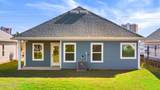 230 Dama Del Mar Way - Photo 34