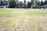 00000 Miltonia Avenue - Photo 1