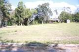 00000 Miltonia Avenue - Photo 2