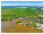 000 Moonlight Bay Drive - Photo 1