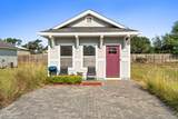 2907 Sarah Jean Court - Photo 49