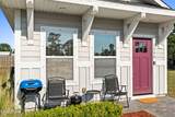 2907 Sarah Jean Court - Photo 50