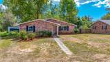6418 Zinnia St Street - Photo 1