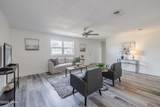 6418 Zinnia St Street - Photo 10