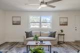 6418 Zinnia St Street - Photo 11