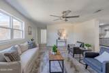 6418 Zinnia St Street - Photo 12