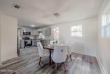 6418 Zinnia St Street - Photo 13