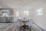 6418 Zinnia St Street - Photo 14