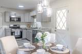 6418 Zinnia St Street - Photo 15
