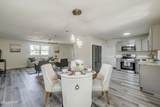 6418 Zinnia St Street - Photo 16