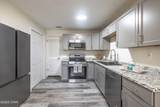 6418 Zinnia St Street - Photo 17