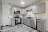 6418 Zinnia St Street - Photo 18