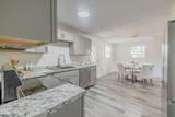 6418 Zinnia St Street - Photo 19