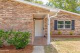 6418 Zinnia St Street - Photo 2