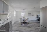 6418 Zinnia St Street - Photo 20