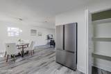 6418 Zinnia St Street - Photo 21
