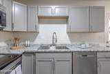 6418 Zinnia St Street - Photo 22
