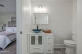 6418 Zinnia St Street - Photo 23