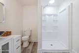 6418 Zinnia St Street - Photo 24