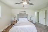 6418 Zinnia St Street - Photo 25