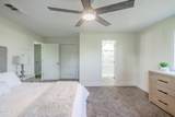 6418 Zinnia St Street - Photo 26
