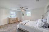 6418 Zinnia St Street - Photo 27