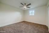 6418 Zinnia St Street - Photo 28