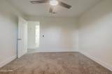 6418 Zinnia St Street - Photo 29