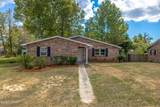 6418 Zinnia St Street - Photo 3