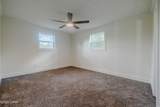 6418 Zinnia St Street - Photo 30