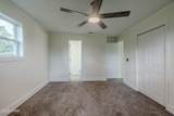 6418 Zinnia St Street - Photo 31