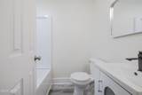 6418 Zinnia St Street - Photo 32