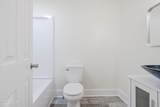 6418 Zinnia St Street - Photo 33