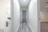 6418 Zinnia St Street - Photo 34