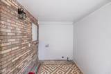 6418 Zinnia St Street - Photo 35