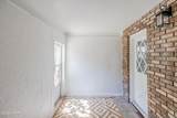 6418 Zinnia St Street - Photo 36