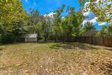 6418 Zinnia St Street - Photo 37