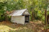 6418 Zinnia St Street - Photo 38