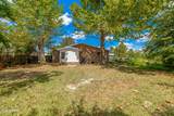 6418 Zinnia St Street - Photo 39