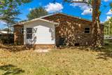 6418 Zinnia St Street - Photo 40
