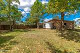 6418 Zinnia St Street - Photo 41
