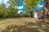 6418 Zinnia St Street - Photo 42