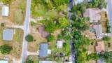 6418 Zinnia St Street - Photo 43